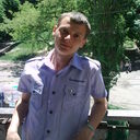 ���������� �������, ���� ������� ��������23, 33 ����, ������������ ��� ���������