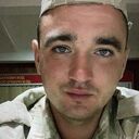  ,   Anatolii, 28 ,   