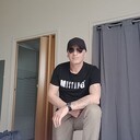  Gobelins,   Irakli, 42 ,   ,   