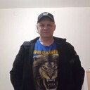  ,   , 49 ,     , c 