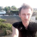 ���������� �������, ���� ������� ����, 57 ���, ������������ ��� ������