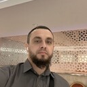 ���������� ���������, ���� ������� ����, 34 ����, ������������ ��� ������, ����� � ���������