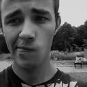 ���������� �������, ���� ������� �����, 32 ����, ������������ ��� ����� � ���������, c�������� ���������