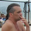  ,   , 60 ,   ,   , c , 