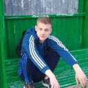 ���������� ������������, ���� ������� Luk, 35 ���, ������������ ��� ������, ���������