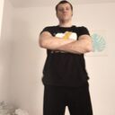  ,   , 42 ,   