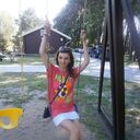  ,   , 24 ,   ,   , c , 