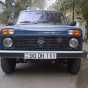 ���������� ����, ���� ������� ����, 41 ���, ������������ ��� ������