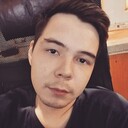 ���������� �������, ���� ����� Nikolay, 25 ���, ������������ ��� ������, ����� � ���������, c�������� ���������, ���������