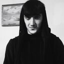  ,   Armen, 23 ,   ,   