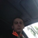  ,   , 33 ,   