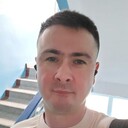  ,   Vasile, 31 ,   ,   , c , 