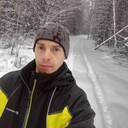  ,   , 26 ,   ,   , c , 