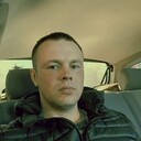 ���������� ������-��-����, ���� ������� �����, 30 ���, ������������ ��� ������, ����� � ���������