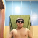  ,   , 27 ,   ,   , c 