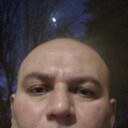  Tychy,   Mamuka, 37 ,   ,   , c , 