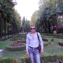 ���������� ��������, ���� ������� ���������, 33 ����, ������������ ��� ������