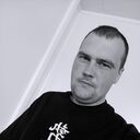  ,   Durnoylelik, 30 ,   ,   