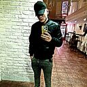 ���������� ������, ���� ����� ������, 24 ����, ������������ ��� ������, c�������� ���������