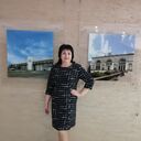 ���������� �����, ���� ������� ���������, 60 ���, ������������ ��� ������, ����� � ���������