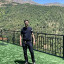 ���������� ���������, ���� ������� ����, 30 ���, ������������ ��� ������, ����� � ���������