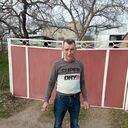  ,   , 58 ,   ,   , c 