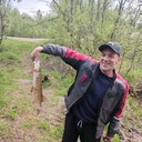 ���������� ���������, ���� ������� ���������, 45 ���, ������������ ��� ������, ����� � ���������