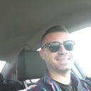  ,   Marinoi, 44 ,   ,   , c 