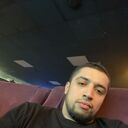 ���������� ��������, ���� ������� Adam, 30 ���, ������������ ��� ������, ����� � ���������, ���������