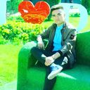 ���������� ������, ���� ������� JONS, 27 ���, ������������ ��� ������, ����� � ���������