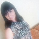 ���������� ���������, ���� ������� ������, 44 ����, ������������ ��� ������, ����� � ���������, c�������� ���������