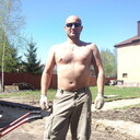 ���������� ������, ���� ������� �����, 46 ���, ������������ ��� ������, ����� � ���������, c�������� ���������