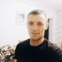  ,   , 38 ,     , c 