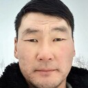  ,   , 49 ,   ,   