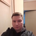 ���������� ������, ���� ������� ���������, 37 ���, ������������ ��� ����� � ���������, c�������� ���������