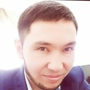 ���������� ������, ���� ������� ��������, 38 ���, ������������ ��� ����� � ���������, c�������� ���������