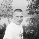 ���������� ������������, ���� ������� Fil, 37 ���, ������������ ��� ������, ����� � ���������