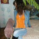  ,   , 29 ,  