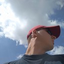 ���������� ������, ���� ������� ����, 33 ����, ������������ ��� ������, ����� � ���������, c�������� ���������