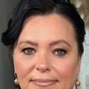 ���������� �������, ���� ������� �������, 52 ����, ������������ ��� ����� � ���������, c�������� ���������