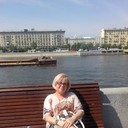  ,   , 53 ,   