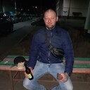 ���������� �����, ���� ������� �������, 41 ���, ������������ ��� ������, ����� � ���������, c�������� ���������