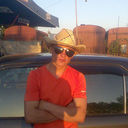 ���������� ������, ���� ������� Igori, 38 ���, ������������ ��� ������, ����� � ���������, c�������� ���������