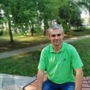   ,   Vadim, 42 ,   ,   