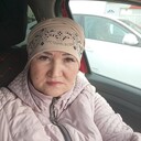 ���������� ����������, ���� ������� ����, 60 ���, ������������ ��� ������, ����� � ���������