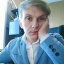  ,   , 34 ,   ,   , c , 