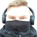 ���������� ������������, ���� ������� ���������, 29 ���, ������������ ��� c�������� ���������, ���������