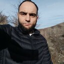 ���������� ������, ���� ������� ������, 37 ���, ������������ ��� ����� � ���������, c�������� ���������, ���������