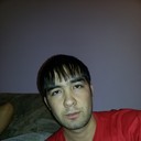  -,   Abror, 34 ,   ,   , c 