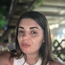  -,   , 32 ,   ,   , c 